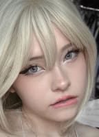 LILYRAEDOLL NUDE