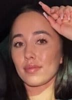 AUDREY.LI AUDREYLI NUDE