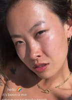 DISCO.HADDY NUDE