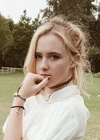 KATHRYNTON