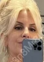 DONNA DALESSANDRO NUDE