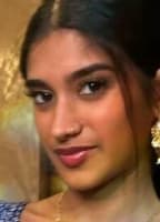 MEGHA.SM NUDE