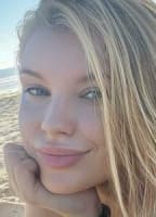 ANDREA BOROVIC NUDE