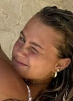 AVERY BRACHER NUDE