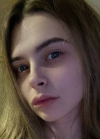 MIHALINA NOVAKOVSKAYA NUDE