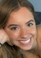 DAISYHARTTT NUDE