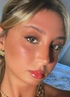 KORAL.SASON NUDE