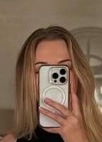 ABBY ASMR NUDE