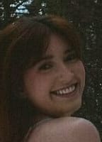 DAPHNE D'ANNE NUDE