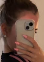 NICOLERUSSS NUDE