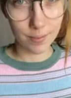 BAKAELF NUDE