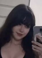 MAWACAT NUDE