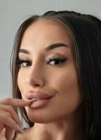 TERESSALOV33 NUDE