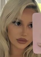 KYLIE PAGE NUDE