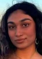 RIYA SHUKLA NUDE