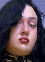 PPETLOVE NUDE