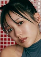 SUMIRE YOKONO NUDE