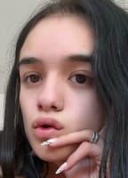 ANNIKABABYY NUDE