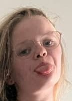 LEXIRXSE92 NUDE