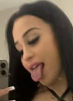 THEDESIREEBLACK NUDE