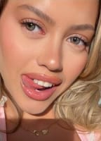 COURTNEYBEAU NUDE