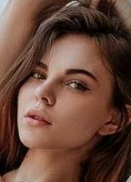 KALISA_PEARL