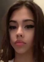 STEPHANIE CHAVEZ NUDE
