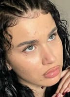 MELLIELE1 NUDE