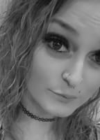 SHIRLEYSHULTZ NUDE