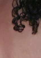 PETITEFREAKANDTHICKMEAT NUDE
