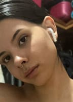 BRENDA TREJO NUDE