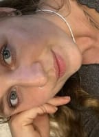 OCEANELOU NUDE