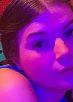 CHERRYCHELS NUDE