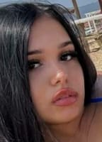 DENISE LOI