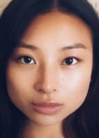 VIVIAN NGO NUDE