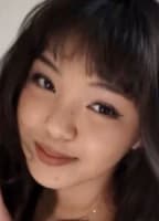 KRISREY NUDE