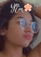 HTTPS_TEQUILAA
