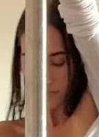 KATRINAVIANNA NUDE