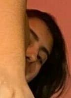 MONTEROO NUDE
