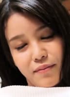 AIKA KISHIMOTO NUDE
