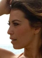 YOLANTHE CABAU NUDE