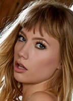 HOLLY WOLFE NUDE
