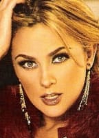 ARACELY ARAMBULA NUDE