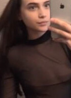 KATY777