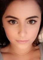 LUCYLOOHOOO NUDE