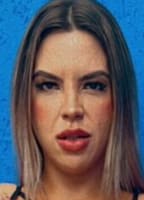LORENINHA ALMEIDA NUDE