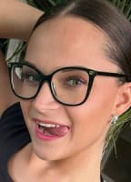 ROMINAXPI NUDE