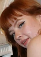 DEMONSMOK333 NUDE