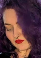 MAISIEBEE NUDE