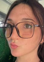 YOURCHERRYSGIRLYX NUDE